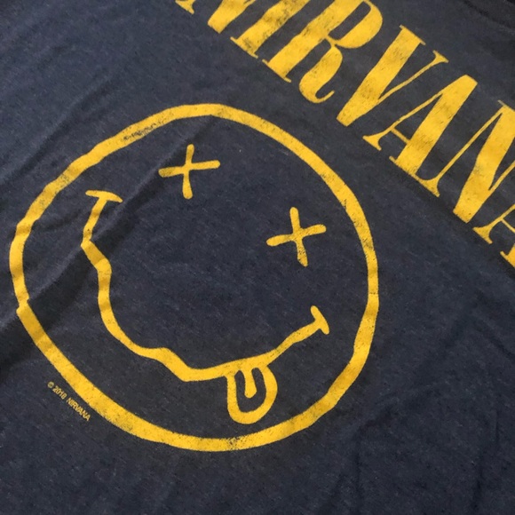 SOLD - Picture 2 of 3